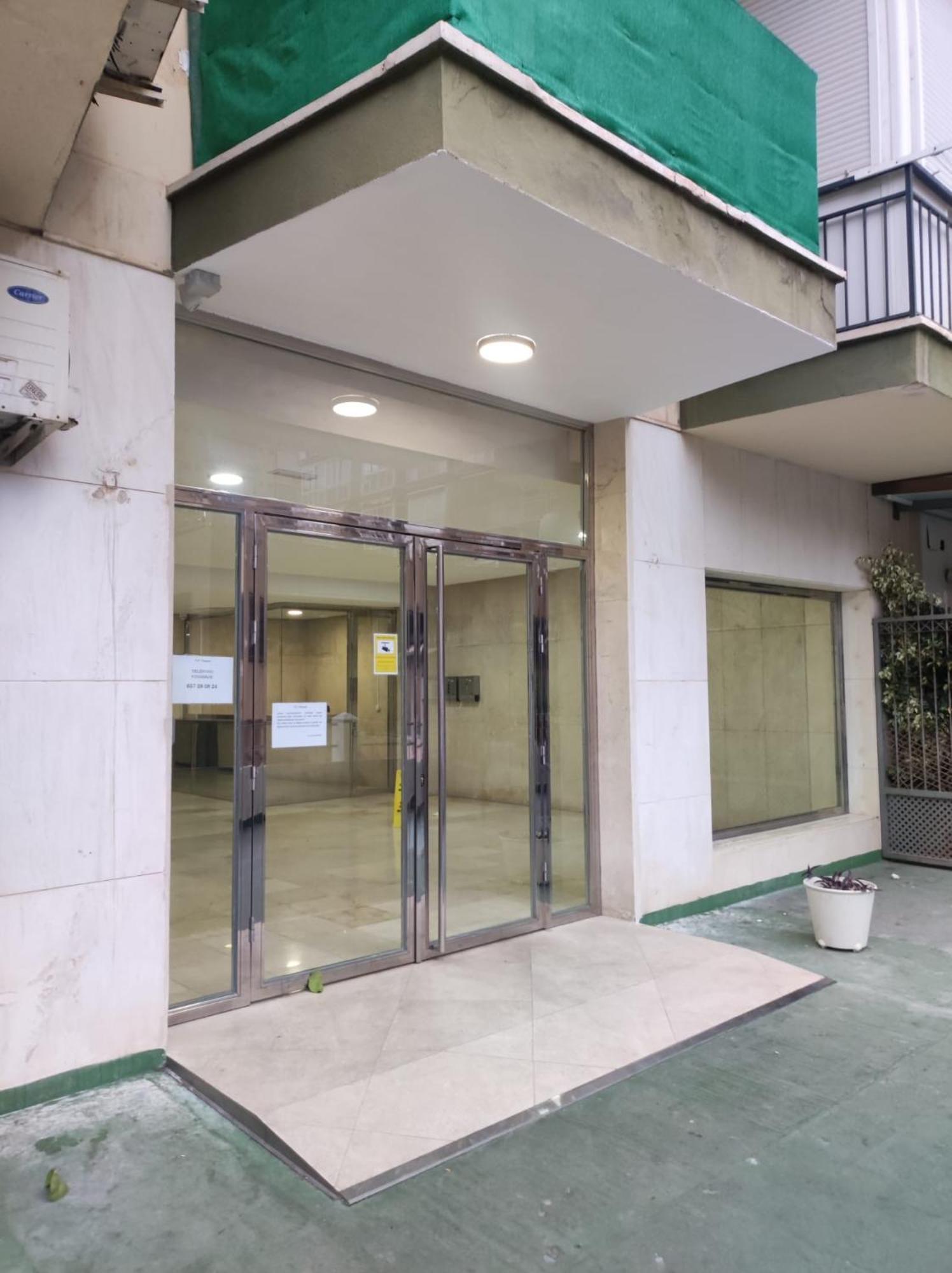 Estudio Katerina Torremolinos Exterior photo